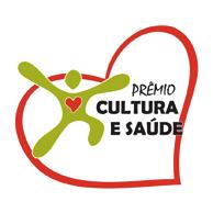 Prêmio Tuxáua Cultura Viva 2010 Mobilização e articulação com atuação em rede junto a Pontos de Cultura de todo Brasil.