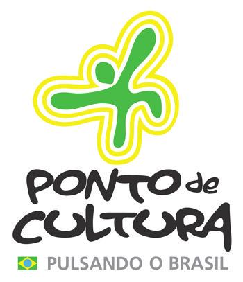 Ponto de Cultura Instituto Olga Kos de Inclusão Cultural O Ministério da Cultura contemplou o projeto Pintou a Síndrome do