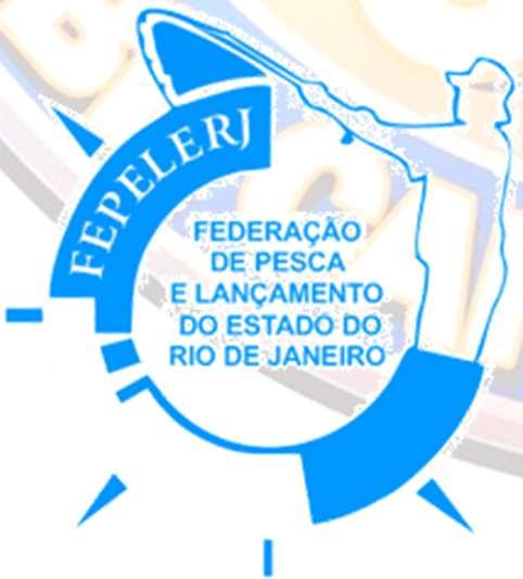 SUPERVISÃO ORGANIZAÇÃO Federação de Pesca e