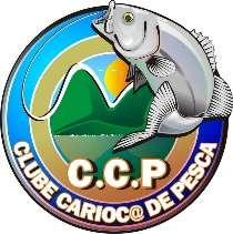 10 1º Torneio ConVidAtiva de Pesca De Praia Individual 2019 Sr.