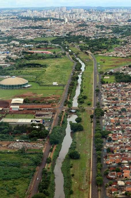 APRESENTAÇÃO mineira, buscando-se alinhamento de expectativas e de conteúdos.