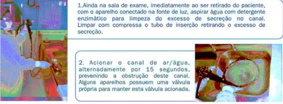 base de glucoprotamina a 0.5% (incidin).