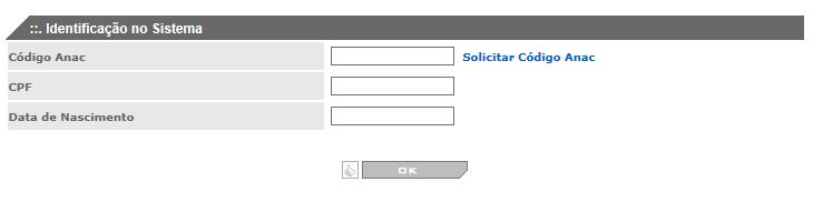 meio do endereço de e-mail processos.pel@anac.gov.br e solicitar a atualização de seu endereço de acordo com o comprovante de residência disponibilizado. 7.