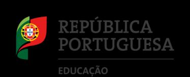 INFORMAÇÃO PROVA FINAL DE EQUIVALÊNCIA À FREQUÊNCIA PORTUGUÊS Maio 2018 Prova 41 2018 1.º Ciclo do Ensino Básico 1.