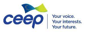 Prémio CEEP-CSR Comissão Europeia Label 2012 e 2014 Prémio