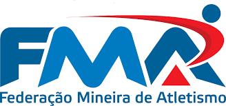 CAMPEONATO MINEIRO ADULTO CAIXA DE ATLETISMO REALIZAÇÃO E ORGANIZAÇÃO FEDERAÇÃO MINEIRA DE ATLESTIMO APOIO: CTE/UFMG E FEEMG BELO HORIZONTE 13/05 E 14/05/2017 PISTA DE ATLETISMO CTE/UFMG SEGUNDA