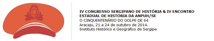 A HISTÓRIA DA EDUCAÇÃO EM SERGIPE: OS ESTUDOS SOBRE OS GRUPOS ESCOLARES Anne Emilie Souza de Almeida 1 INTRODUÇÃO: De acordo com Fátima de Souza e Faria Filho (2006) o interesse pelo estudo sobre os