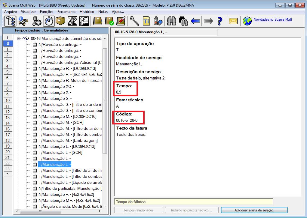 Marcos Rogério Afonso Certificação (43) 4009-0780 1 16/30 - Inserir as