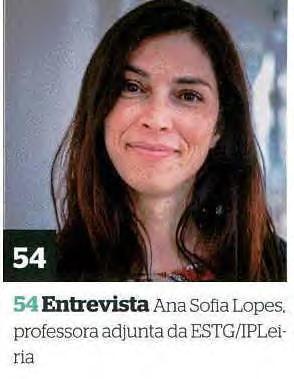 54 Entrevista Ana Sofia Lopes.