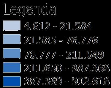 Estado (1.816.