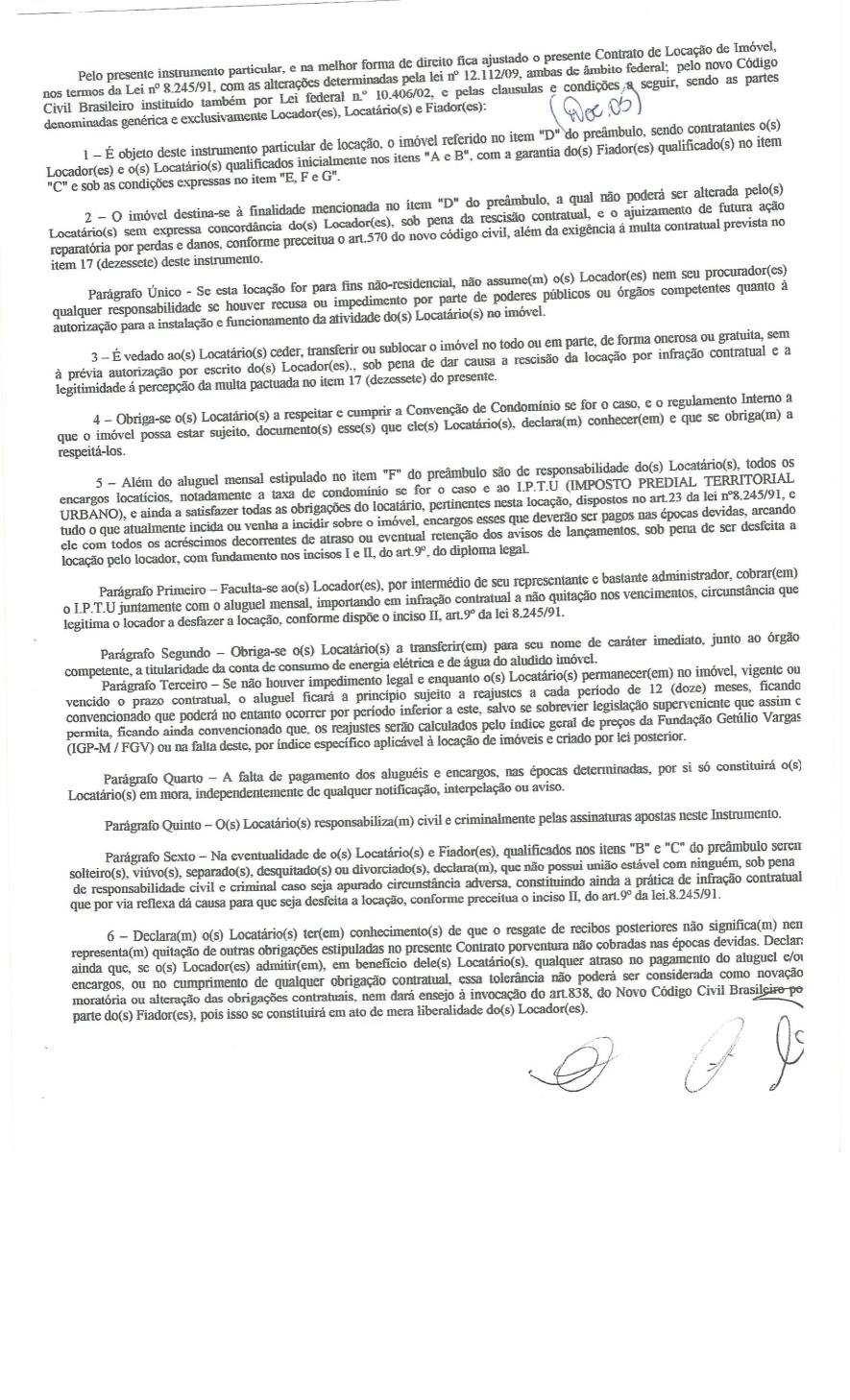 fls. 11 Este documento é cópia do original, assinado digitalmente por MITIKO MARCIA URASHIMA YAMAMOTO e Tribunal de Justica Sao Paulo, protocolado em 05/05/2014 às 18:55, sob o número