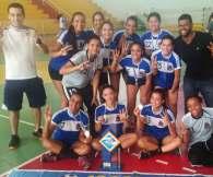 HANDEBOL