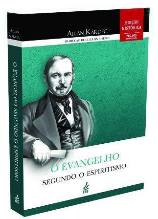 Em primeiro lugar, estuda a Doutrina Espírita e o Evangelho, pré-requisitos à tarefa que pretende realizar.