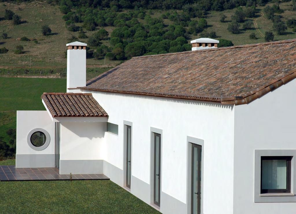 A Igreja da Santíssima Trindade, também conhecida por Igreja das Lajes, localiza-se na freguesia de Lajes do Pico, concelho de mesmo