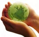 Norma ISO 14001:2015 - A Transição A revisão da ISO 14001 de 2012 para 2015 permite uma gestão mais eficaz do pilar ambiental e dará resposta aos desafios ambientais que são cada vez mais