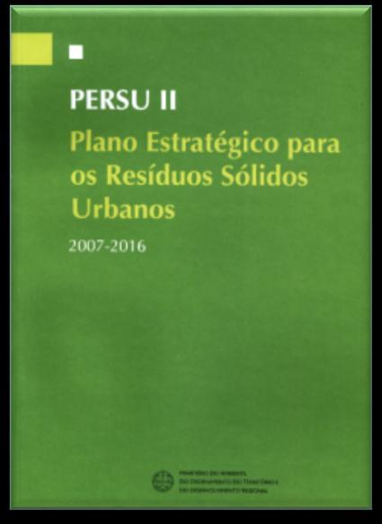 disfunções Monitorização e reporte público e periódico da evolução do sector e do grau de