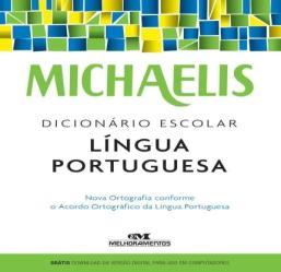 Língua Portuguesa ISBN 9788516097394 Débora Vaz Elody Nunes Moraes e