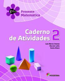 9788516071059 1 a edição; 2012 ISBN