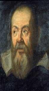 Galileu Galilei Galileu foi o autor de um manual sobre jogos, Considerações sobre o Jogo de Dados.