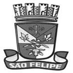 Prefeitura Municipal de São Felipe 1