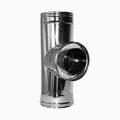 Inox Flexivel 102780 TAMPO INOX DUPAREDE 150-200 19.30 Un 104040 TAMPO INOX DUPAREDE 180-230 20.