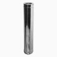 40 Un 102763 TAMPO INOX PS 100 EXPO 304 12.25 Un 102764 TAMPO INOX PS 125 EXPO 304 12.