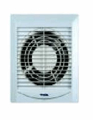 06 Un 101147 VENTILADOR HELICOIDAL EURO 4A 27.