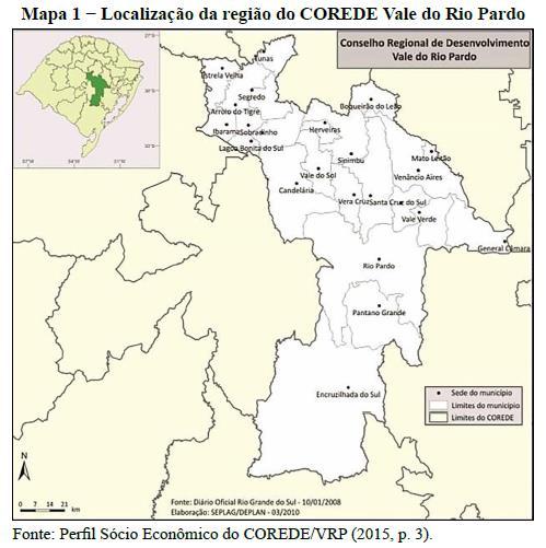 densidade demográfica menor que 80 hab/km² e população média por município de até 50.