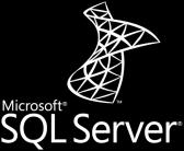 dados MS SQL Server 2005