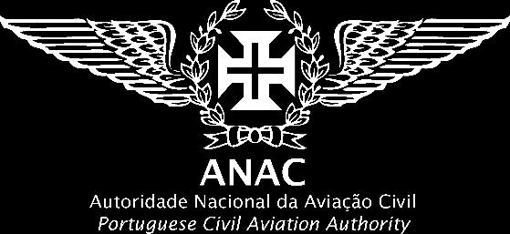 REF.ª 15/2017_MNP_TSP RECRUTAMENTO DE UM TRABALHADOR PARA A CARREIRA DE TÉCNICO SUPERIOR PARA O DEPARTAMENTO DE MANUTENÇÃO E PRODUÇÃO A Autoridade Nacional da Aviação Civil (ANAC) pretende recrutar 1