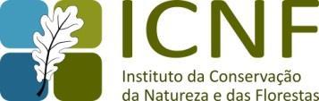 Instituto da Conservação da Natureza e das Florestas, I. P.