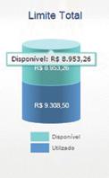 O resultado das eleições De 9 a 27 de julho, os participantes e assistidos da Fundação Itaú Unibanco puderam escolher seus representantes no Conselho Deliberativo, no Conselho Fiscal e nos Comitês de