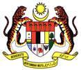 KEMENTERIAN PENDIDIKAN MALAYSIA PROGRAM DIPLOMA PERGURUAN MALAYSIA (PDPM) MOD