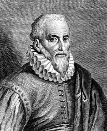 1575 primeiro livro de Medicina Legal Ambroise Paré Des rapports et des