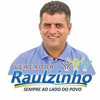 Vereador Raulzinho @VereadorRaulzinho TOP PAÍSES A maior concentração de fãs da fanpage está no Brasil.