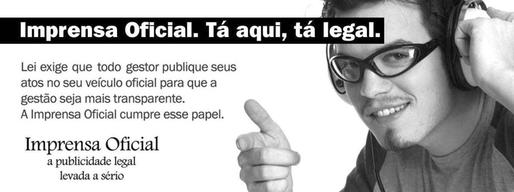 Sexta-feira 9 - Ano IX - Nº 1821 Extratos de Contratos PREFEITURA MUNICIPAL DE SANTO ANTÔNIO DE JESUS-BAHIA CNPJ - Nº. 13.825.476/0001-03 EXTRATO DE CONTRATO CONTRATO Nº.