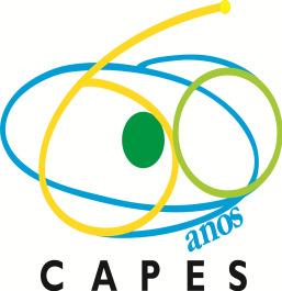 Aperfeiçoamento de Pessoal de Nível Superior - CAPES, e do Fundo Nacional de Desenvolvimento da Educação - FNDE, com vistas a fomentar a iniciação à docência de estudantes das Instituições de