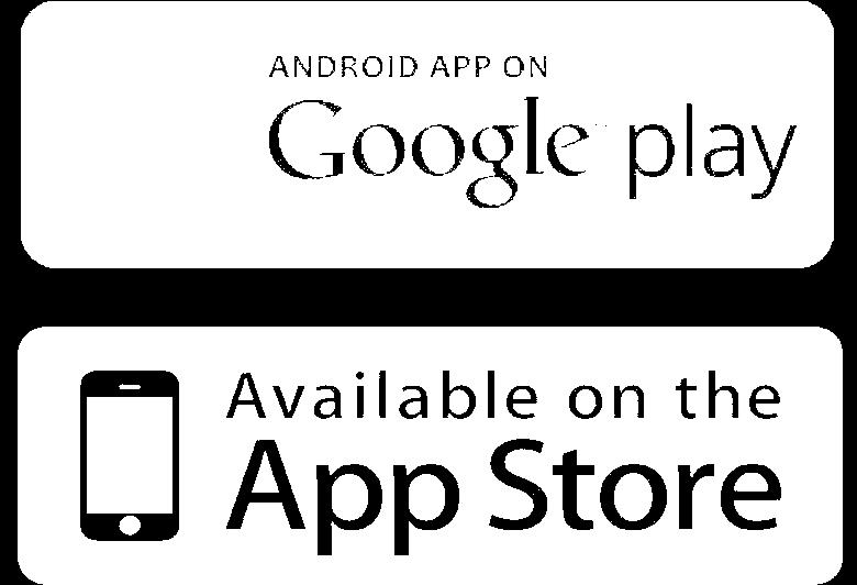 Entre na loja do seu aplicativo (Google Play ou App Store); Procure por: Kapp Educacional ou Kapp Kroton;