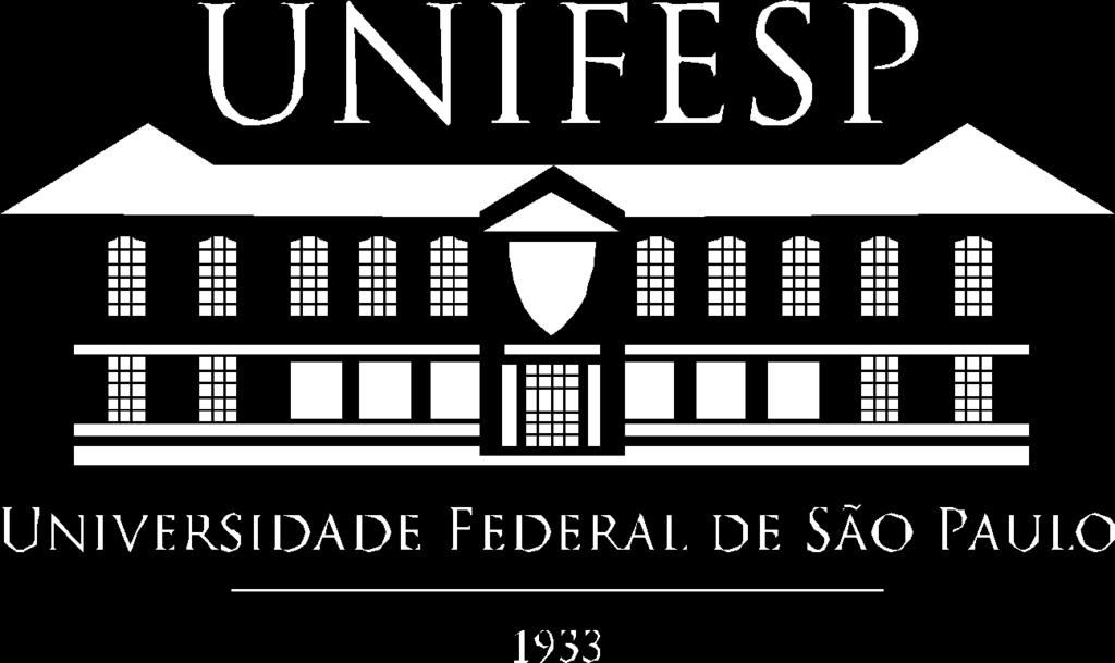 Administração (COPLAD), Conselho de Gestão com Pessoas (ConPessoas) e Conselho Curador (CC); do Conselho do Campus São Paulo; das Congregações: Escola Paulista de Medicina (EPM), Escola Paulista de