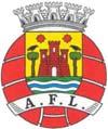 ASSOCIAÇÃO DE FUTEBOL DE LEIRIA COMUNICADO OFICIAL N.º 337 Data: 30.04.2015 Para conhecimento dos Clubes filiados e demais interessados se informa que a Direção da A.F. Leiria aprovou em sua reunião do dia 27.