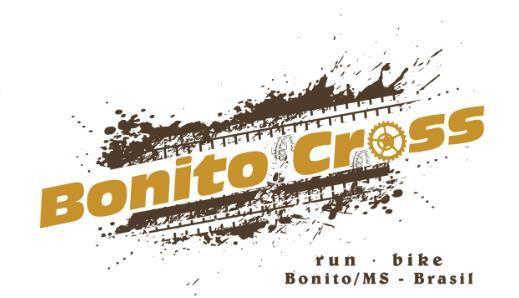 REGULAMENTO BONITOCROSS 2019