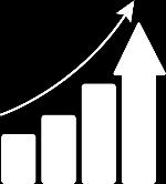 SUMÁRIO EXECUTIVO Investimentos em 2017 7% dos industriais realizaram algum tipo de investimento, 18 pontos percentuais acima de 201.