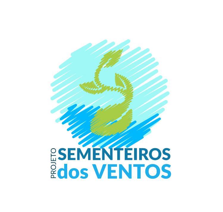 ESG Meio Ambiente Programas Socioambientais O projeto Sementeiros dos Ventos tem como objetivo a preservação e