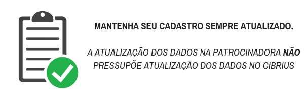 Analisando os fluxos da relação receita x despesa podemos concluir pelas informações acima que: Plano Conab: Despesa maior que receita Plano ConabPrev: Receita maior que despesa Plano Saldado: Só