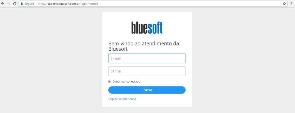 Guia de Implantação Abertura de Chamados EQUIPE DE SERVIÇO O objetivo deste GUIA é auxiliar os usuários do Sistema os procedimentos para abertura de chamados com equipe de serviço. 1.