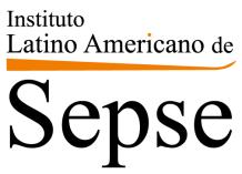 IMPLEMENTAÇÃO DE PROTOCOLO GERENCIADO DE SEPSE PROTOCOLO CLÍNICO Atendimento ao paciente adulto com sepse / choque séptico 1.