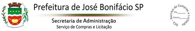 Sexta-feira, 23 de junho de 2017 Ano III Edição nº 554 Página 5 de 5 EXTRATO DE ATA DE REGISTRO DE PREÇOS Processo Licitatório nº.: 000077/17. Pregão Presencial para Registro de Preços nº.: 51/2017.