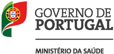 na retenção de sais Peter Jordan Departamento de Genética