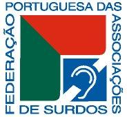 REGULAMENTO ELEITORAL DA FEDERAÇÃO PORTUGUESA DAS ASSOCIAÇÕES DE SURDOS CAPÍTULO I DISPOSIÇÕES GERAIS Artigo 1.