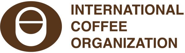 ICC 122-6 7 setembro 2018 Original: inglês P Conselho Internacional do Café 122. a sessão 17 21 setembro 2018 Londres, Reino Unido Mercados de café emergentes: Sul e Leste da Ásia Antecedentes 1.